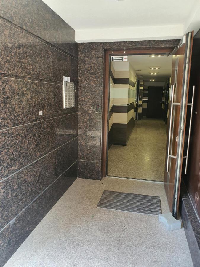 Apartament Vip & Parking Sofia